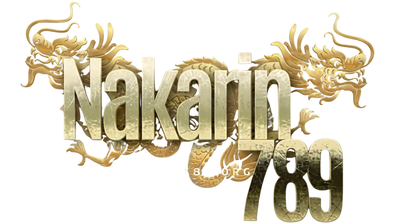 Nakarin789